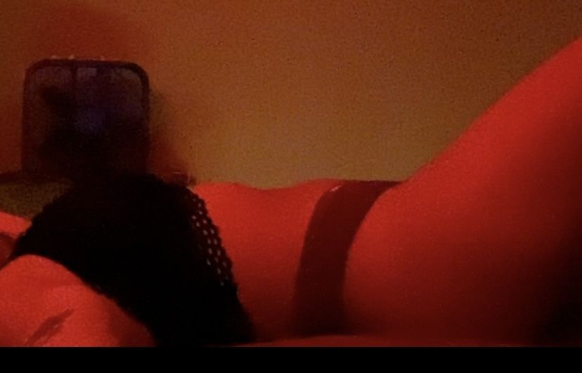 theonlynicole OnlyFans profile picture