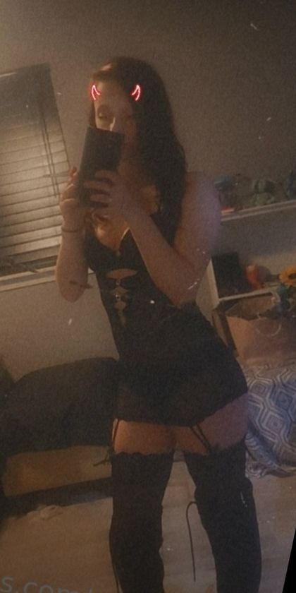 shes.a.vixin OnlyFans picture