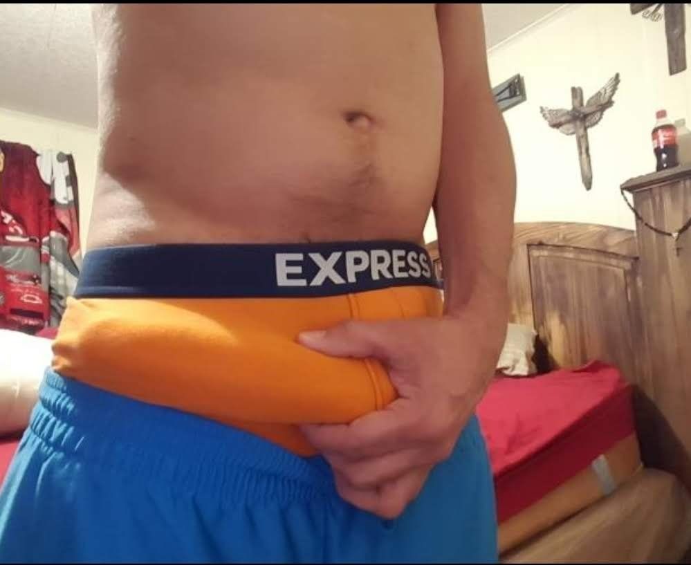 rodram_j OnlyFans profile picture