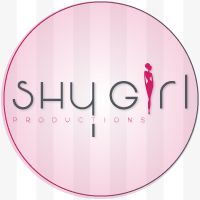 shygirlusa OnlyFans picture