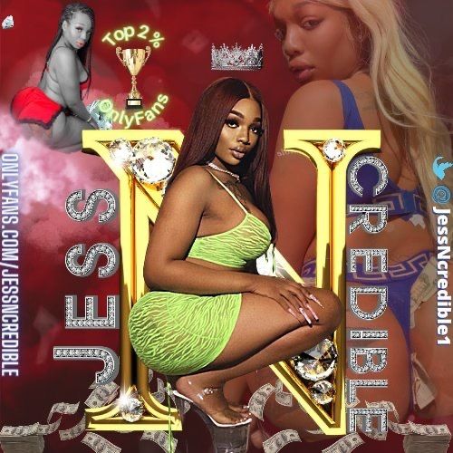 tsjessncredible OnlyFans profile picture