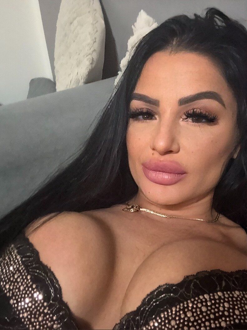 liza.taylor98 OnlyFans profile picture