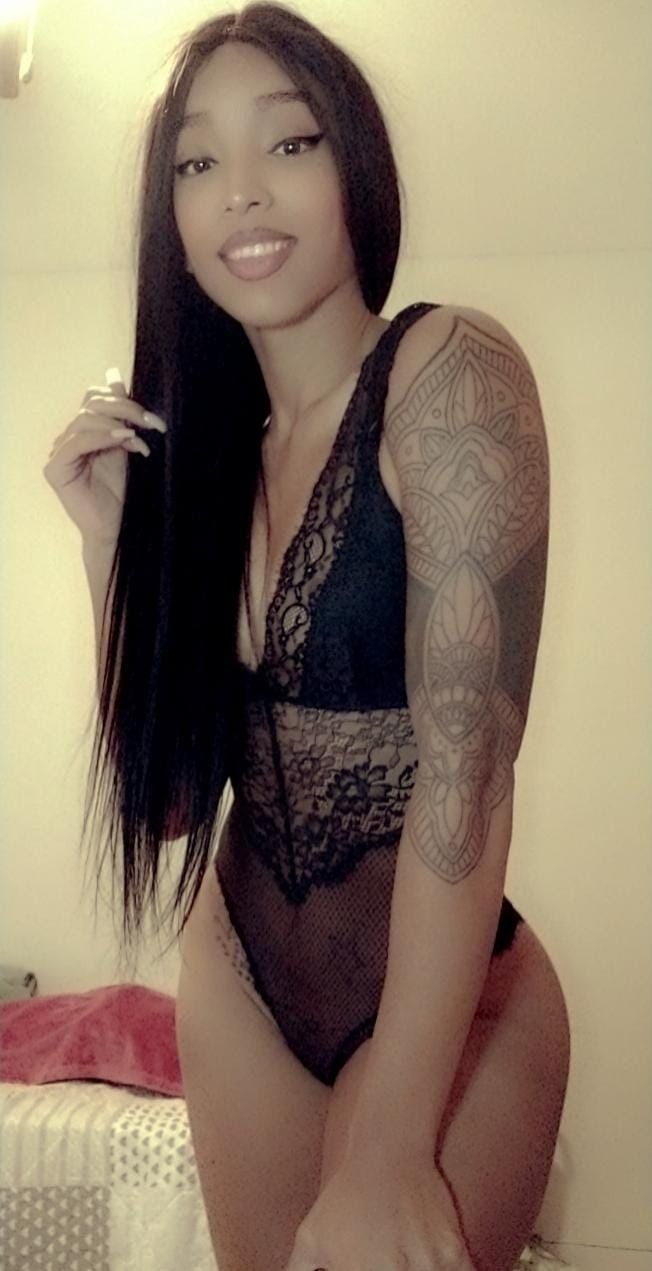 solotuya69 OnlyFans profile picture