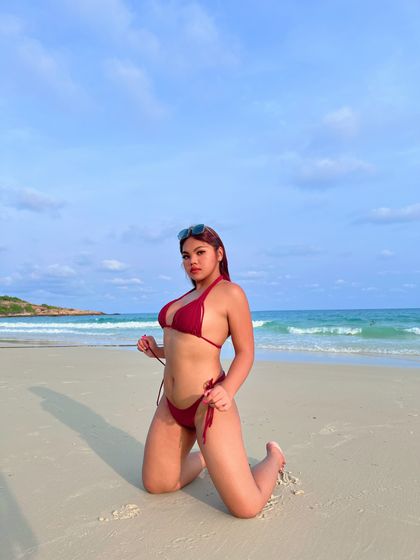 kwang22 OnlyFans picture