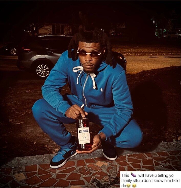 djnephewhittman OnlyFans profile picture