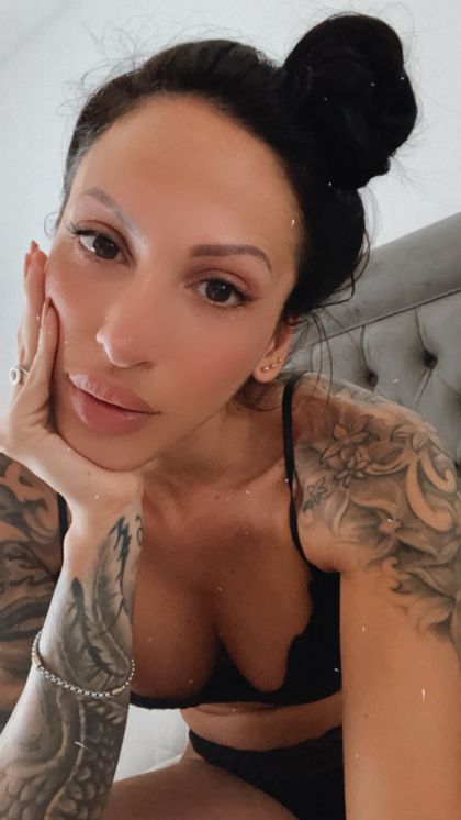 florenciapaz_free OnlyFans picture