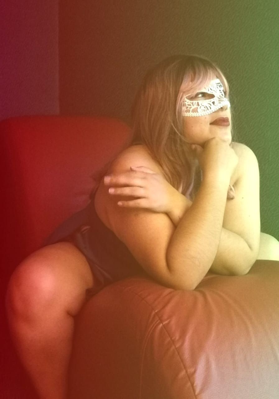 u254901975 OnlyFans profile picture