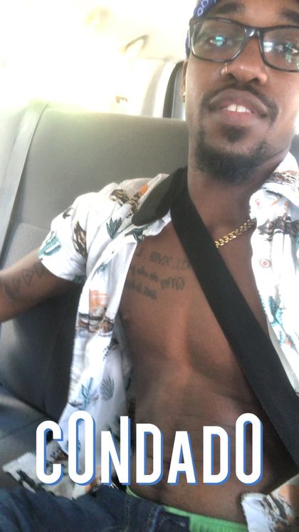 haisenpapi OnlyFans picture