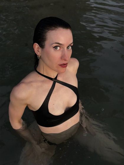 missfloraberlinfree OnlyFans picture