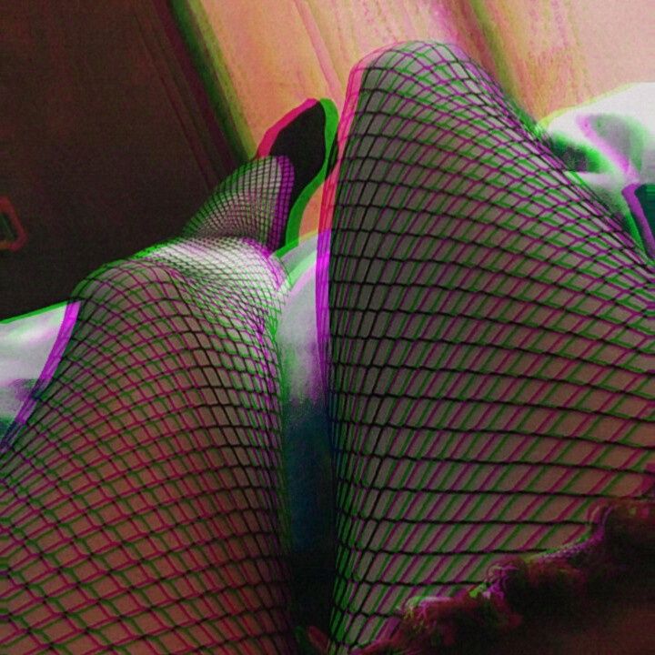 ella_lightwood OnlyFans profile picture