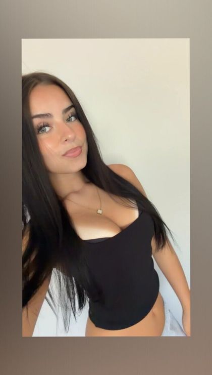 biancaxhayes OnlyFans picture