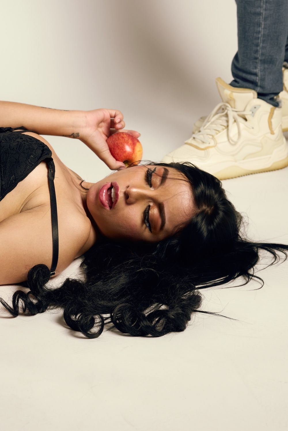 soyytatis OnlyFans profile picture