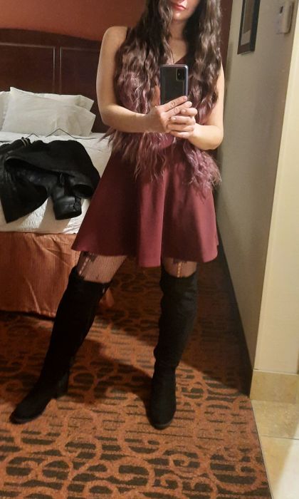 tastyrainbow999 OnlyFans picture
