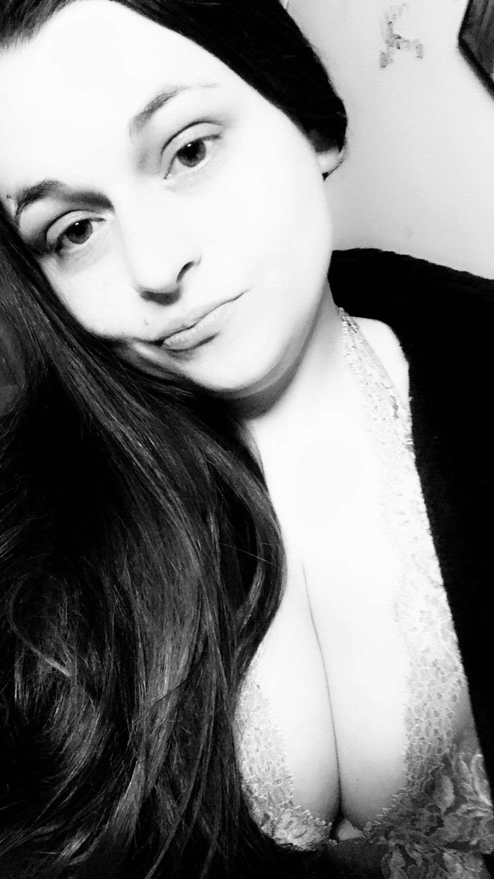 princess_star69 OnlyFans profile picture