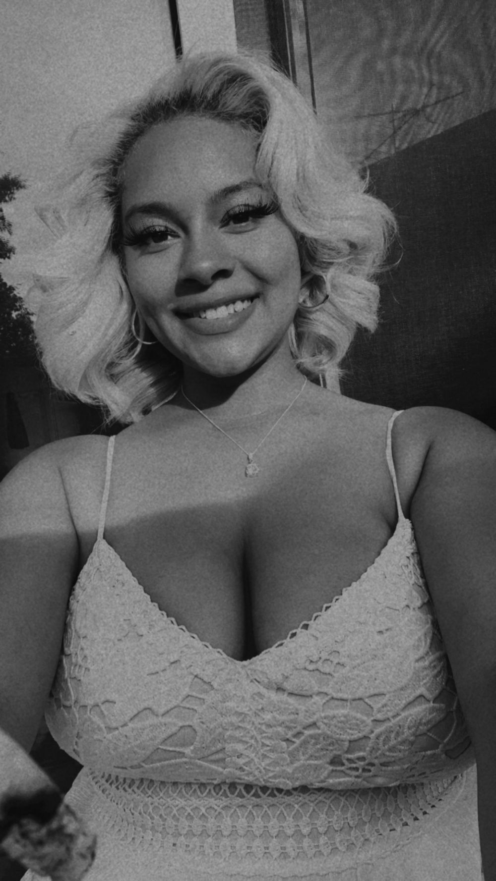 lourdeslana OnlyFans profile picture
