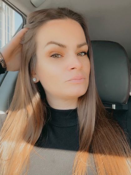 u111351176 OnlyFans picture