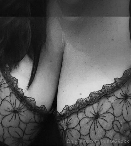 louise29xxx OnlyFans picture