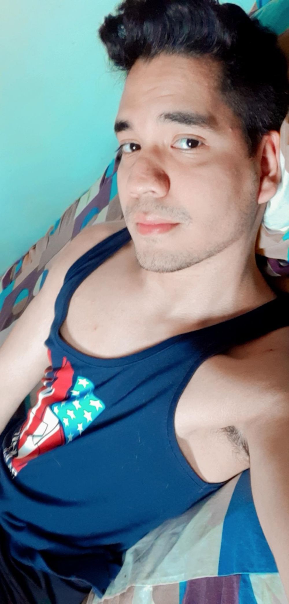 santiago__ OnlyFans profile picture