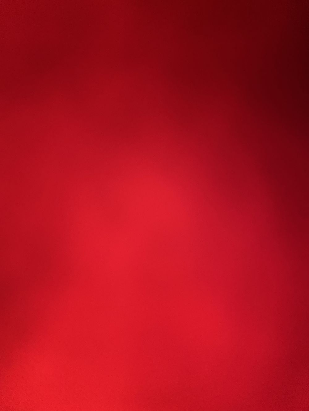 twizzle6909 OnlyFans profile picture