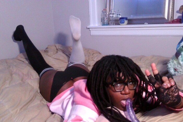 cocoa.the.doll OnlyFans profile picture