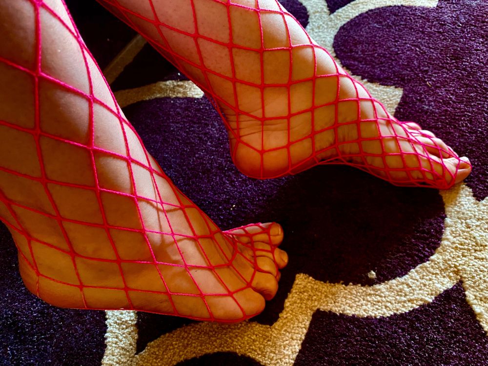 starlasolesocks78 OnlyFans profile picture