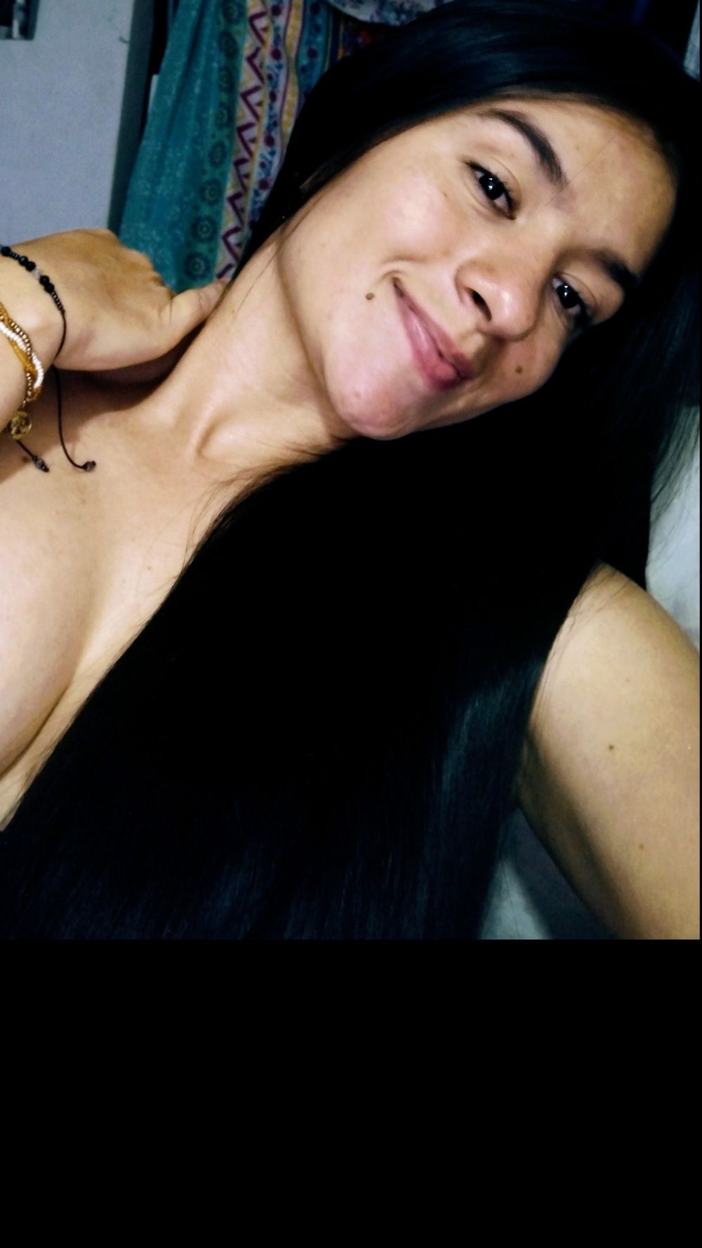 wdrr99 OnlyFans profile picture