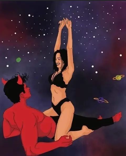 elrobin664 OnlyFans profile picture