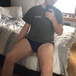 kylesdelight OnlyFans picture