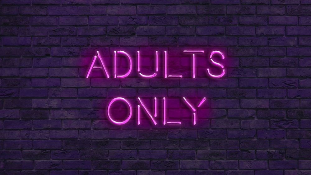 skinasty69 OnlyFans profile picture