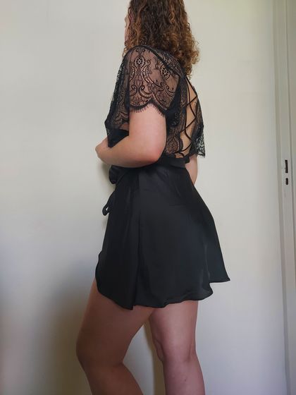 missbbutt OnlyFans picture