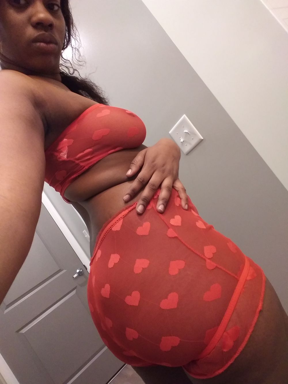 nunuplayhouse1994 OnlyFans profile picture