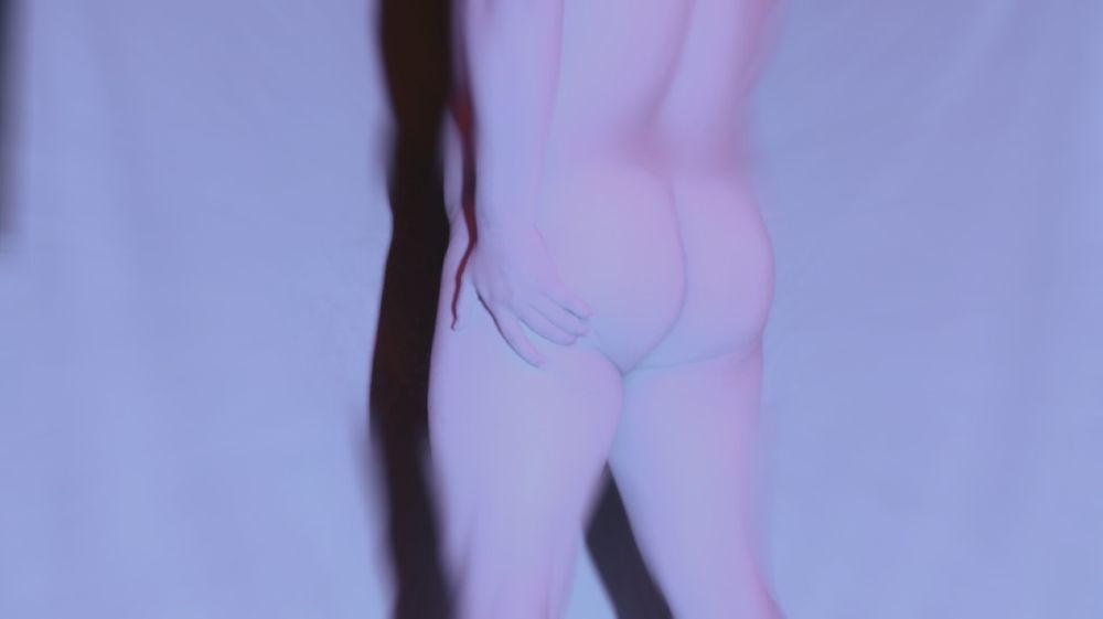 obsidia.m OnlyFans profile picture