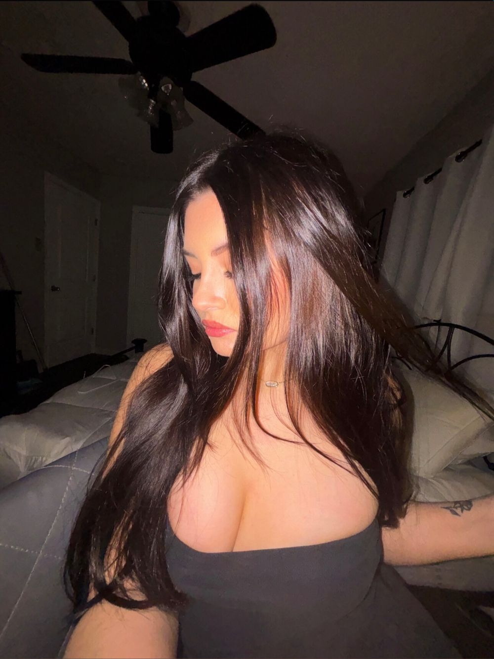 ashtyn0 OnlyFans profile picture