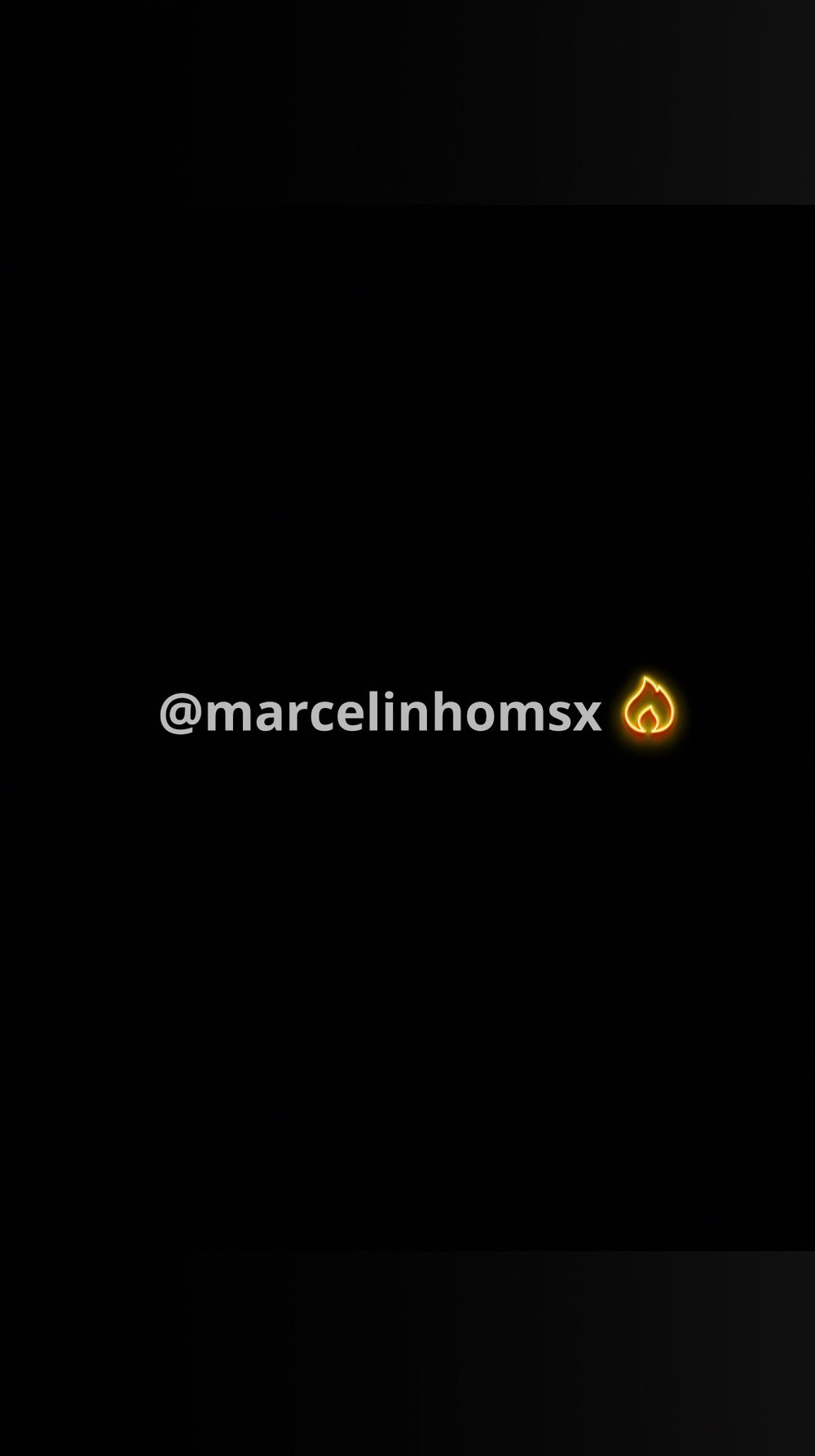 marcelinhomsx OnlyFans profile picture