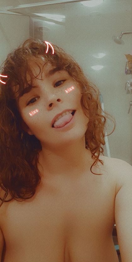 watch.lexi OnlyFans picture