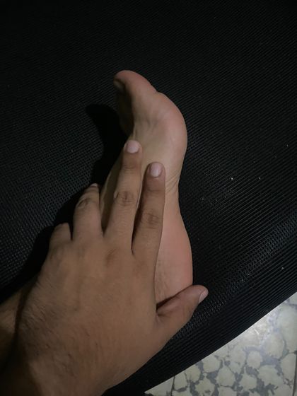 andresdbarcelo OnlyFans picture