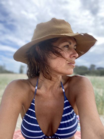 jaynechasingwaterfalls OnlyFans picture