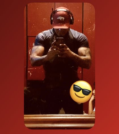 lestraingtogheder OnlyFans picture