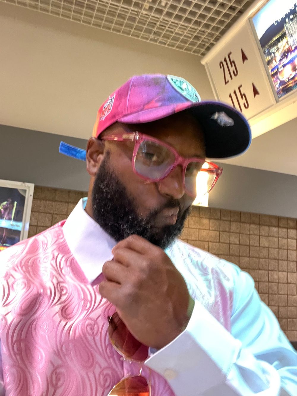 herdaddy247 OnlyFans profile picture