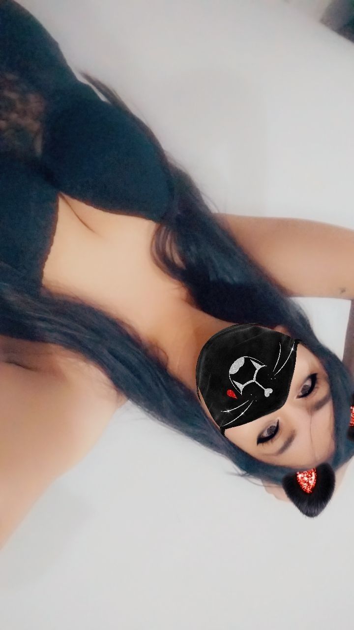 buenagirl21 OnlyFans profile picture