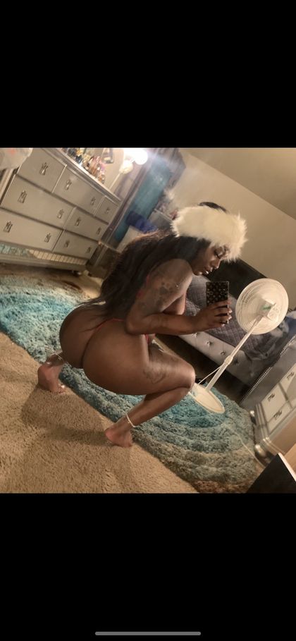 itskmariee OnlyFans picture