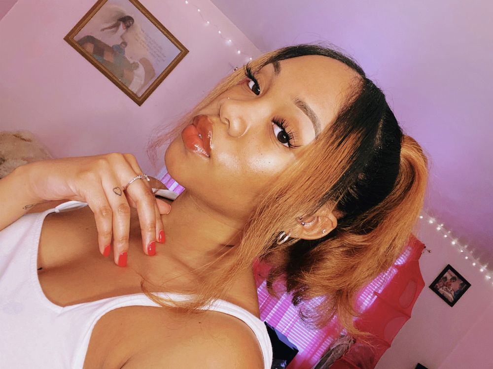 aleasem408 OnlyFans profile picture