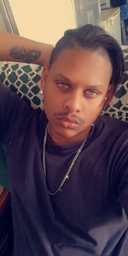 kingcay OnlyFans picture