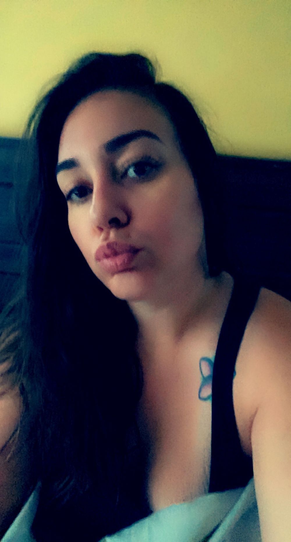 jazzypineapple OnlyFans profile picture
