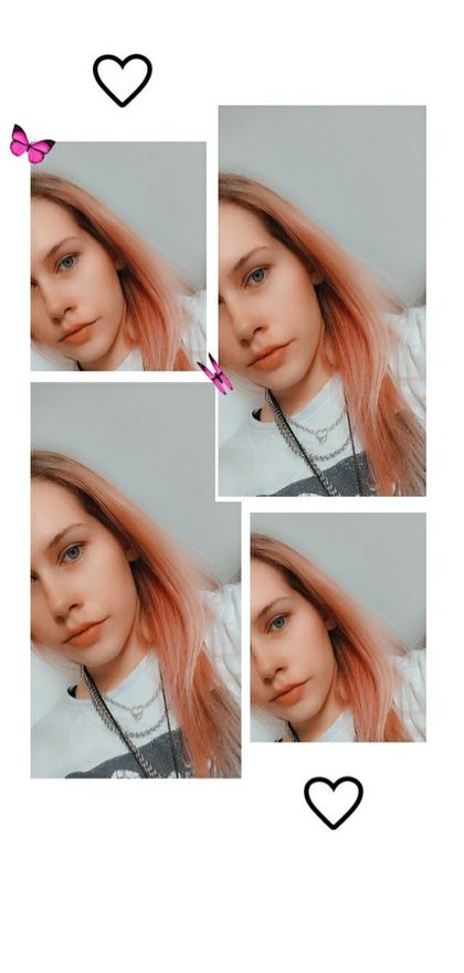 charlott.ruohomaki OnlyFans picture