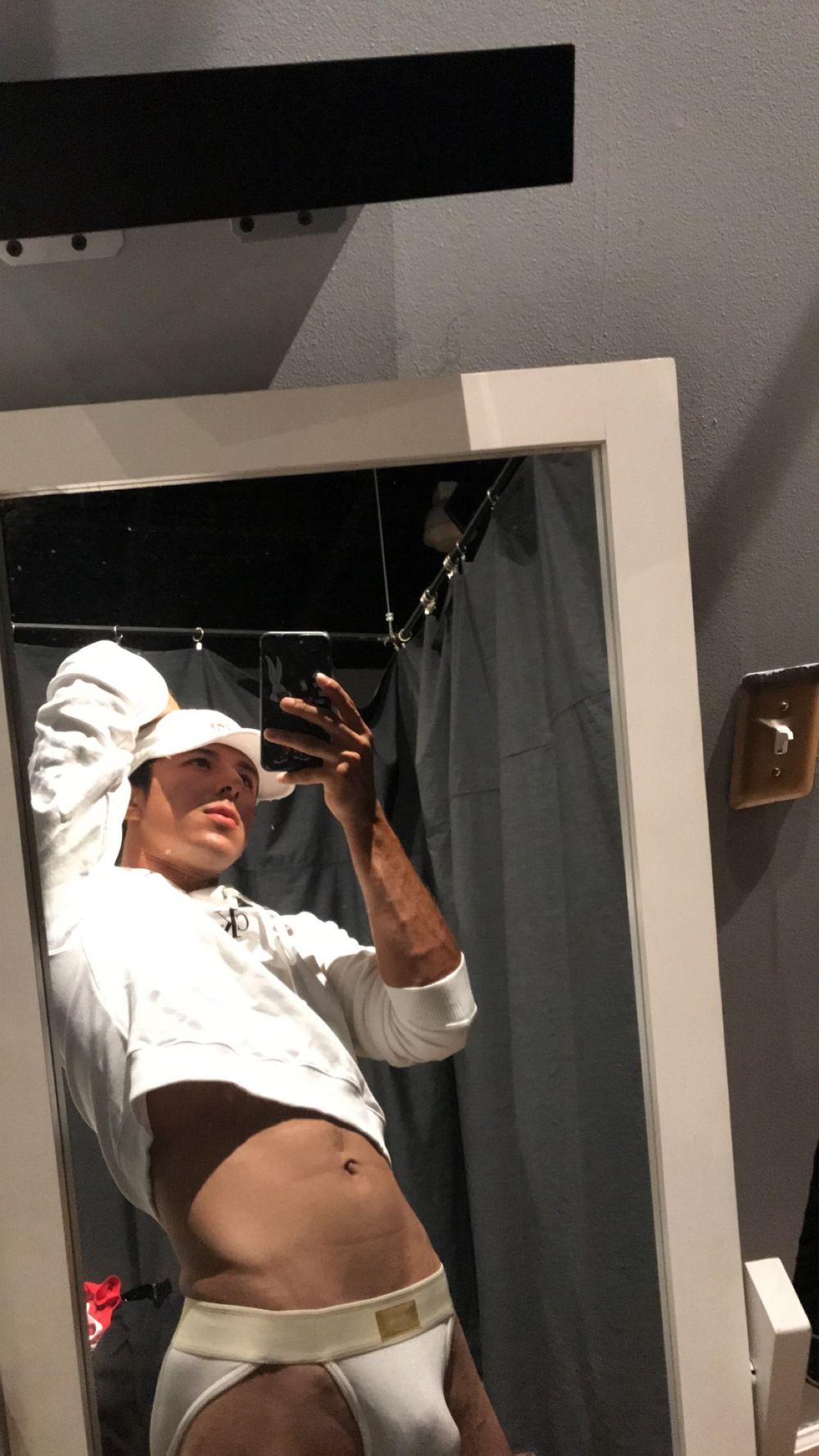 baldin OnlyFans profile picture
