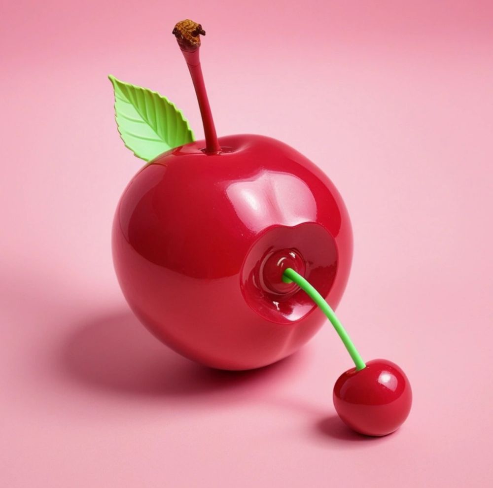 ruinedcherry OnlyFans profile picture