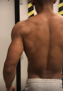soy_petter OnlyFans profile picture