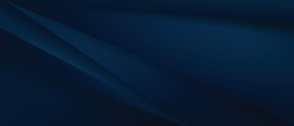 xboobers OnlyFans profile picture
