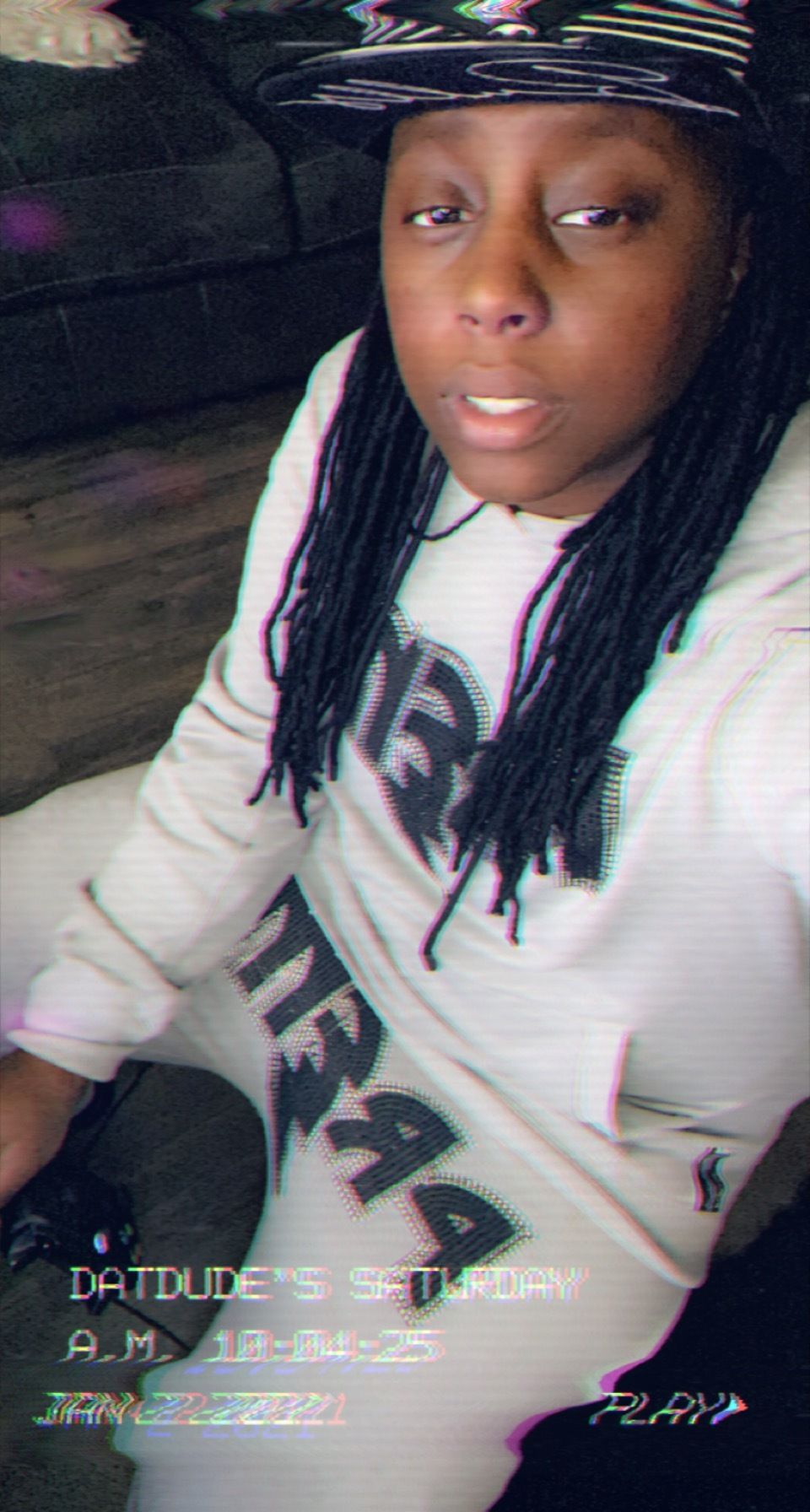 imdatdude900 OnlyFans profile picture